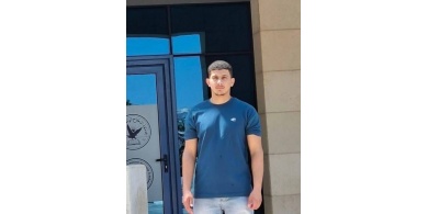 شهيد وإصابتان إحداهما خطيرة في هجوم للمستوطنين على حجة شرق قلقيلية

