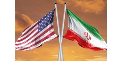 إيران تنتظر ردا أمريكيا نهائيا عبر الوسطاء بشأن مقترحها
