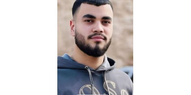 استشهاد أسير من مدينة الخليل داخل سجون الاحتلال