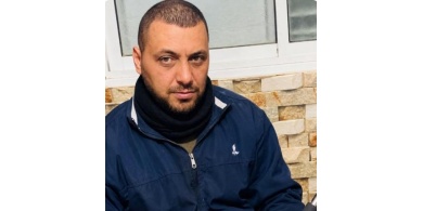 استشهاد شاب برصاص شرطة الاحتلال في أم الفحم