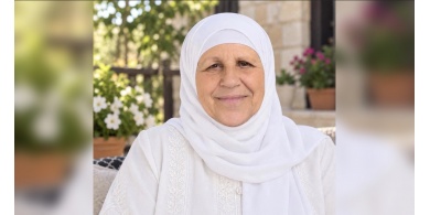 بعد ايام من البحث عنها.. العثور على جثة الحاجة فاطمة الرجبي واعتقال مشتبه به 
