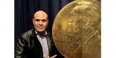 كيف غيّر عالم مصري قواعد علاج السرطان؟

