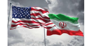 إيران تقدم لواشنطن خطة من7 أيام تنتهي بإعادة فتح مضيق هرمز