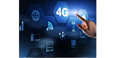 فلسطين تستعد لإطلاق 4G.. ماذا سيتغير لمستخدمي الإنترنت الخلوي؟