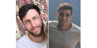جيش الاحتلال يعلن مقتل جنديين في قطاع غزة