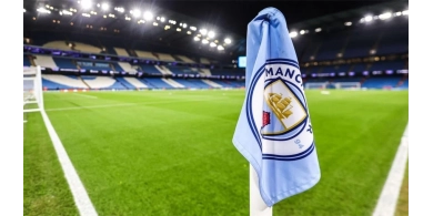 114 تهمة بحق مانشستر سيتي المملوك للإمارات.. عقوبات تصل للطرد من الدوري