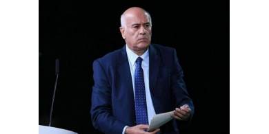 الرجوب يبدأ اتصالات مع الفصائل تمهيدا لحوار وطني شامل