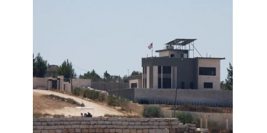 جواز سفر لا يحمي.. الفلسطينيون الأمريكيون في مواجهة عنف المستوطنين