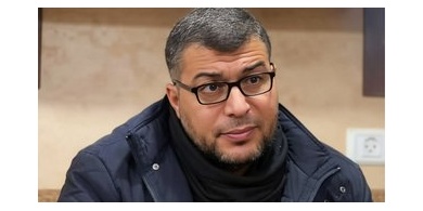 إسرائيل تغتال قائد لواء الشمال بكتائب القسام في قصف شقة بمدينة غزة