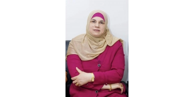 وزارة الحكم المحلي تستنكر اعتقال قوات الاحتلال لعضوة مجلس بلدي العيزرية
