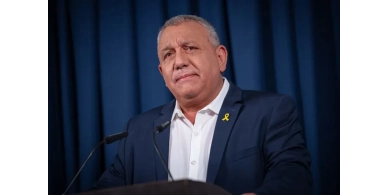 أيزنكوت يدعو إلى توسيع الاستيطان في الضفة الغربية