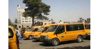بعد ارتفاع اسعار الوقود .. ما مصير أجور النقل والمواصلات؟