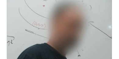 لائحة اتهام: محاضر اسرائيلي في جامعة بار إيلان خطط لهجوم ضد مئات العرب بهدف تهجيرهم