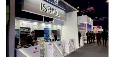 التطبيع متزايد رغم حرب الإبادة.. "إسرائيل" تعرض صناعاتها العسكرية في المغرب للمرة الأولى