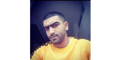 استشهاد شاب برصاص الاحتلال في الخليل واحتجاز جثمانه