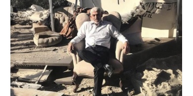 كاتب في "هآرتس": السنوار هزم المجتمع الإسرائيلي لأجيال .. وحوّله إلى مجتمع تحكمه الكراهية