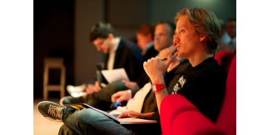 10 Reasons To Start Your Own, Profitable Website!