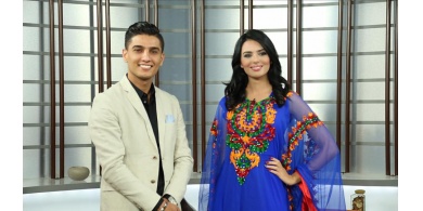 حدد موعد زفافه .. محمد عساف يكشف: أحببت لينا قبل 5 شهور وهذا ما يُميزها عن غيرها