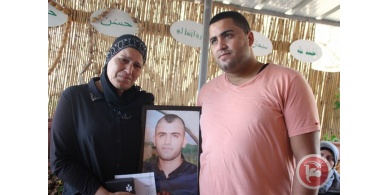 محمد سواعد من الحسينية ينقذ حياة اربعة مرضى بعد وفاته ,, فكيف حدث ذلك؟