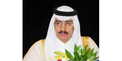 إقالة وزير الحج السعودي و5 مسؤولين علي خلفية حادث منى