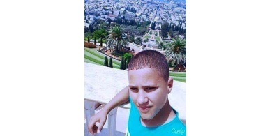 مصرع فتى بحادث سير في قلقيلية