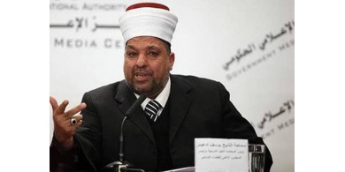 الوزير ادعيس: أنجزنا في الحج ما عجزت عنه دول ذات امكانيات هائلة