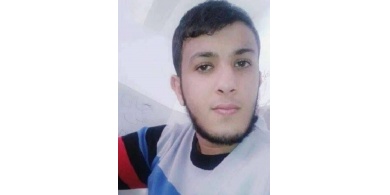 (فيديو) شاب غزي ينفي ما نسب اليه بالأعلام المصري من اتهامات باطله في ضلوعه بتفجيرات باريس