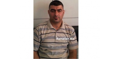 هل تعلم ما فعله هذا الشاب ؟