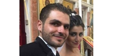 تطور جديد في جريمة القتل التي هزّت لبنان !!