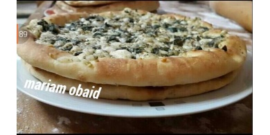 ما هي طريقة العجينة الأساسية التي تصلح لكافة المعجنات والفطائر ؟؟
