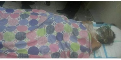 فلسطيني يحرق نفسه احتجاجا على امتناع "أونروا" عن علاجه