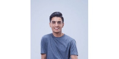 لماذا لم يحيي "محمد عساف" احتفالات في رأس السنة