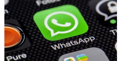 هل تملك تطبيق 'واتس اب' ؟ تعرف على مخاطره