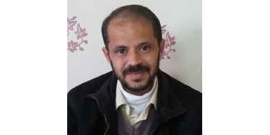 المعلم الفلسطيني وأزمة المساواة .. بقلم خالد جرادات