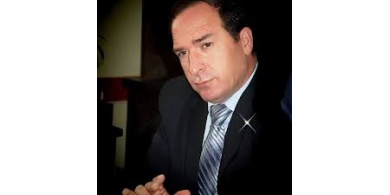 قباطيه الاسد الرابض..بقلم د. عبد الله كميل
