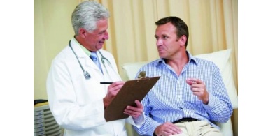 آلاف الجنود الإسرائيليين يتلقون العلاج النفسي