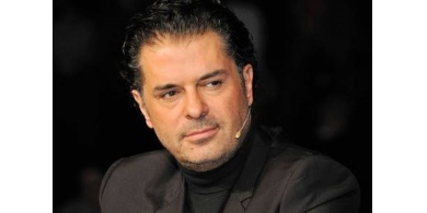 ما هو سر الرقم 7 في حياة راغب علامة؟