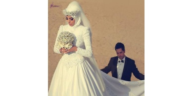 بالأرقام والشروط: أجور الفنّانين العرب في حفلات الزفاف الخليجية !