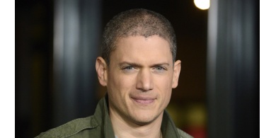 بطل مسلسل "prison break" سجين في اليمن والموسم الخامس يبدأ تصويره (صور)