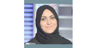 رسالة من مطلقة إلى جميع النساء