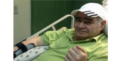 صراع ابناء الراحل "سيد زيان" على ثروته يكشف حجم أملاكه