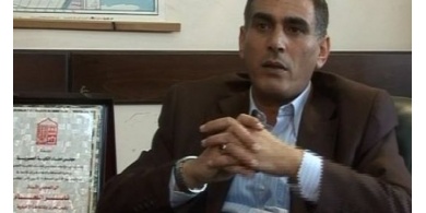 الانهيار السياسي يؤدي الى انهيار اخلاقي .. حتما