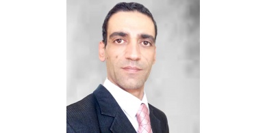 قانون الضمان الاجتماعي يشملك انت ايضا .. المحامي رائد ظرف