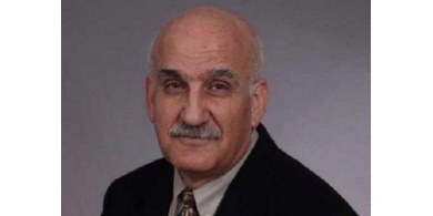 3 أشقاء فلسطينيون من أشهر علماء الذرة والهندسة في العالم