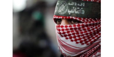 القسام يرد : النفق الذي كشفه الاحتلال "نقطة في بحر" !