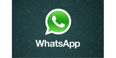 واتساب يبدأ عرض الإعلانات خلال أشهر.. هكذا ستظهر