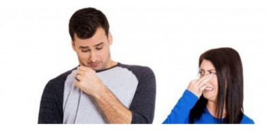 لا تخجل.. إطلاق الغازات يحميك من هذه الأمراض الخطيرة.. تعرف عليها