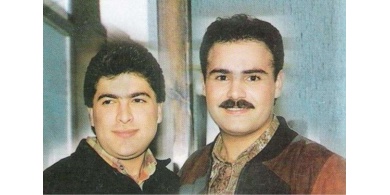صور تسريحات غريبة ظهر بها النجوم .. الصورة رقم 8 لا تتكرر!