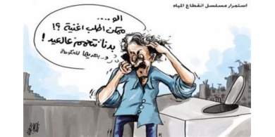 جنون ما قبل الفطره...والمي المقطوعه