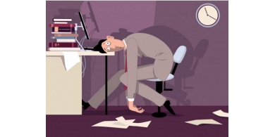 احذر!.. هذه الوظائف تحرم موظفيها من الاستمتاع بالإجازات الرسمية